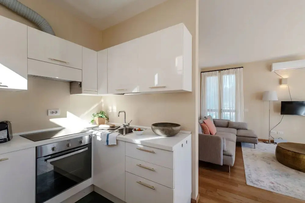 Residenza di Luce