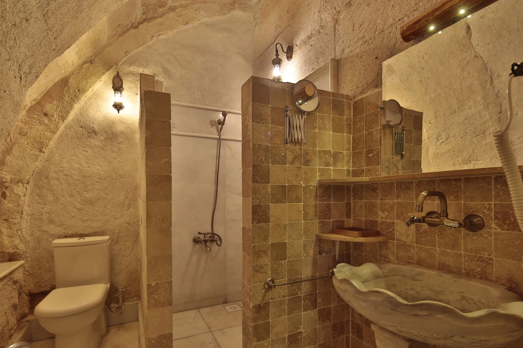 Rox Cappadocia