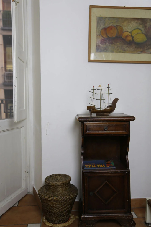 Santa Croce - Casa nel cuore di Firenze - Wi-Fi Free