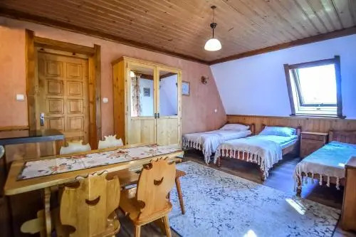 U Króla
