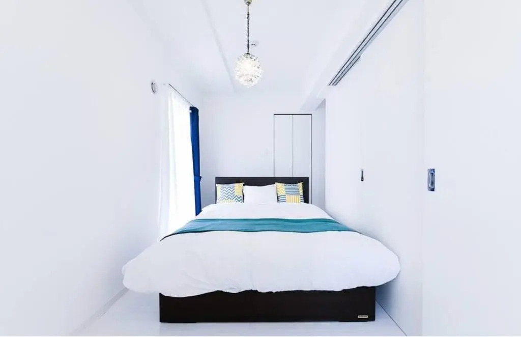 GLASS Yamahana EAST - Vacation STAY 7736