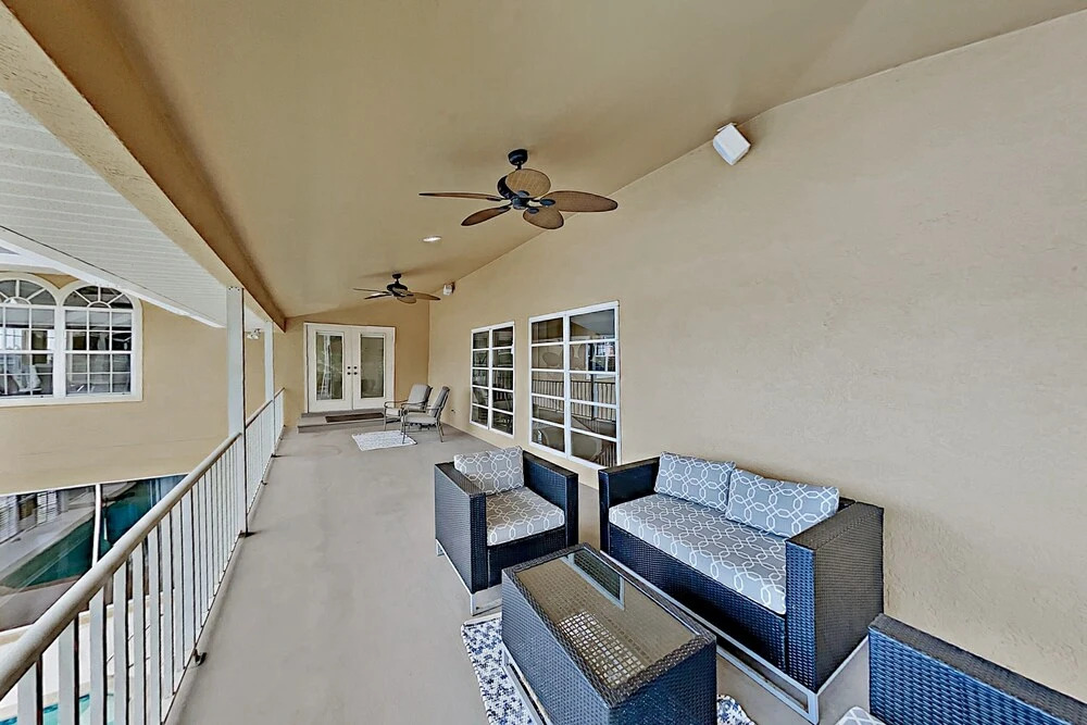 5713sw9c 4 Bedroom Home