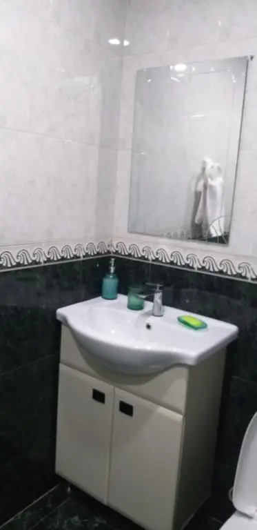 Apartment in Poti