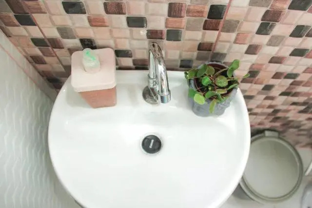 Pousada Casulo Do Cerrado