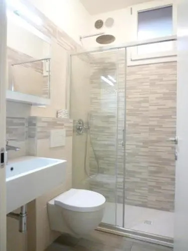 Condominio Lara