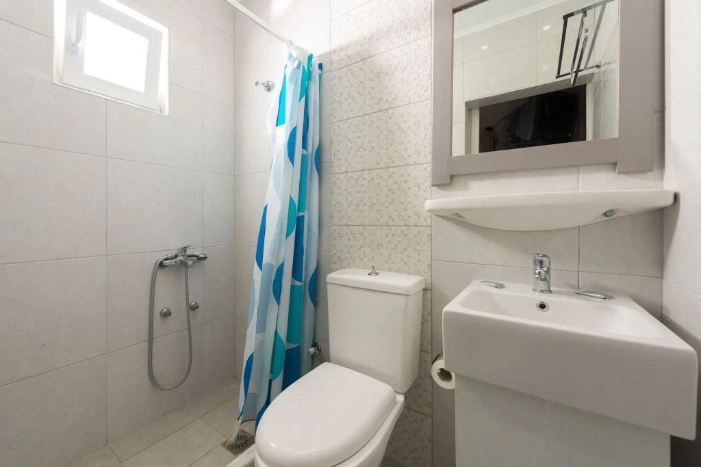 Melody Studios Faliraki