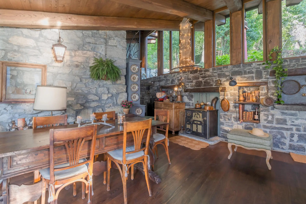 Co-d462-ariv21at - The Writer s Nest