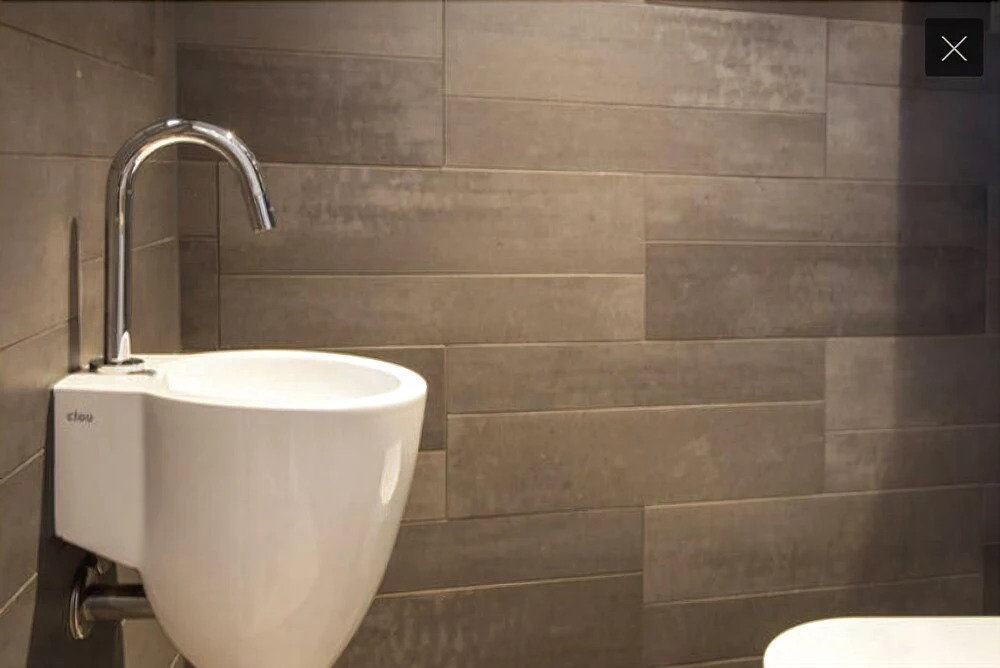 Yourbnb Suites Haarlemmerstraat