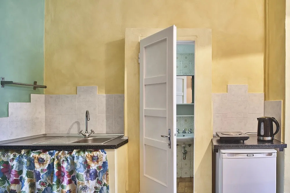 Vita In Toscana Appartamenti