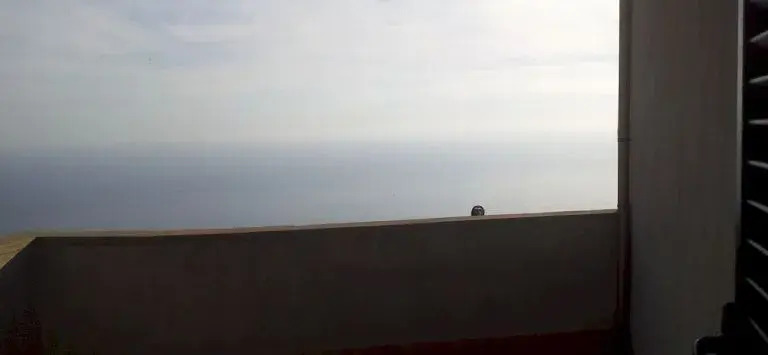 Casa Vacanze Positano