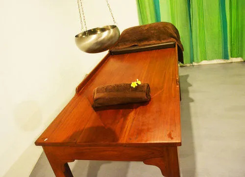 Thisara Villa
