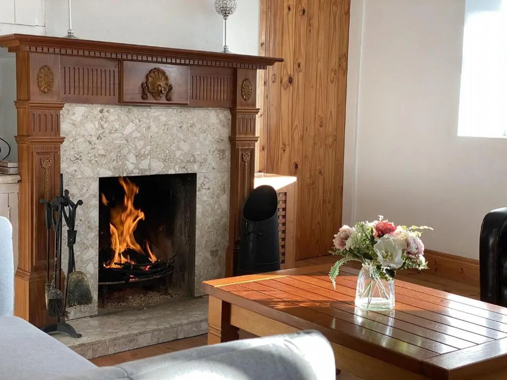 Cottage 433 - Ballyconneely