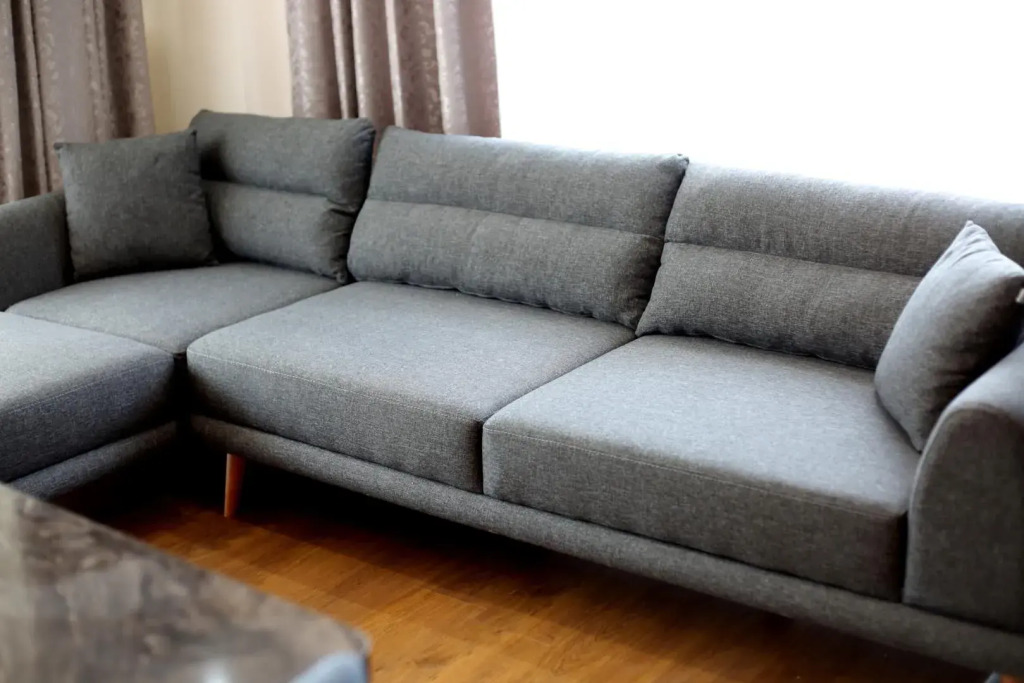 Flower City Suites