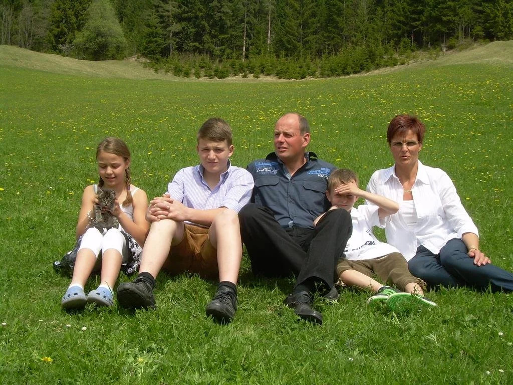 Glautschhof