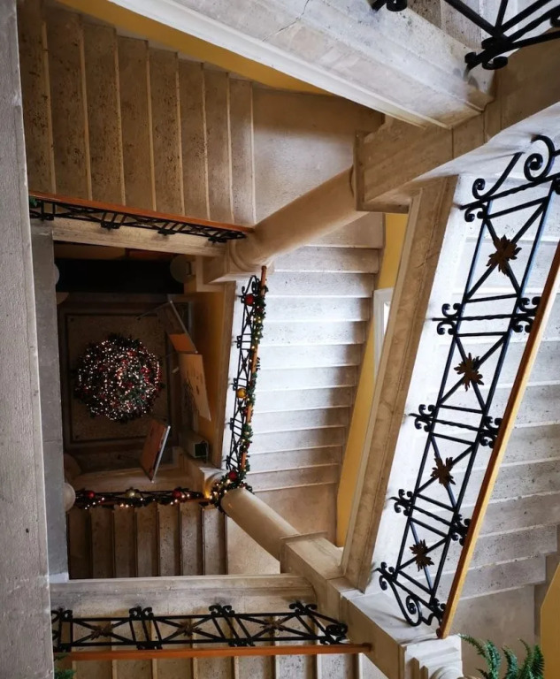 B&B Dormitorij