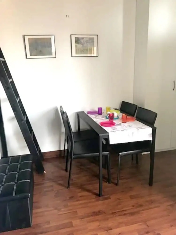 Studio In Aci Castello With Wonderful Sea View Furnished Balcony And Wifi