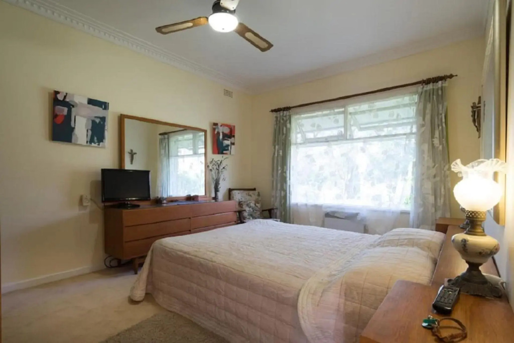 VILLABAYVIEW holiday