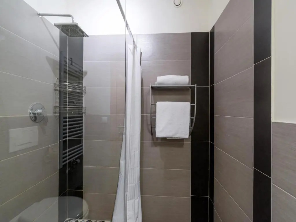 Appartement Lana - by NV-Appartements