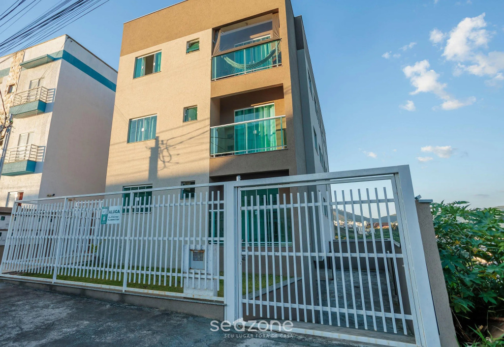 Apto 8min Do Centro Poços De Caldas Mg Mbi022