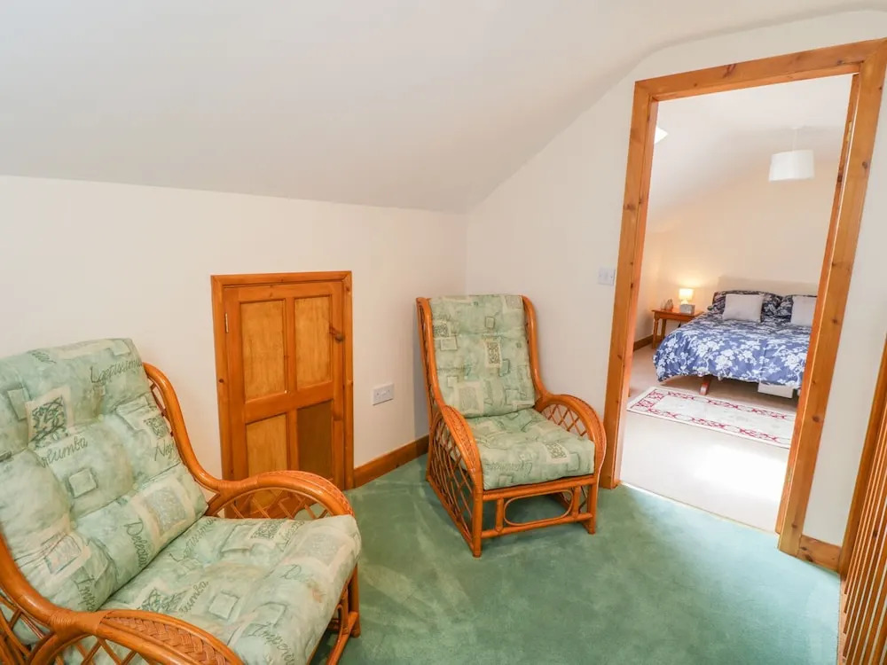 Summerfield Annexe