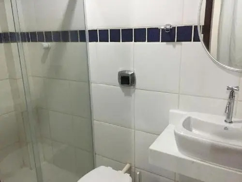 Condominio Prainha 15