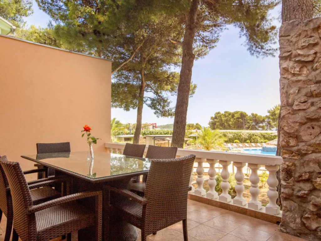 Matilde Beach Resort 28223