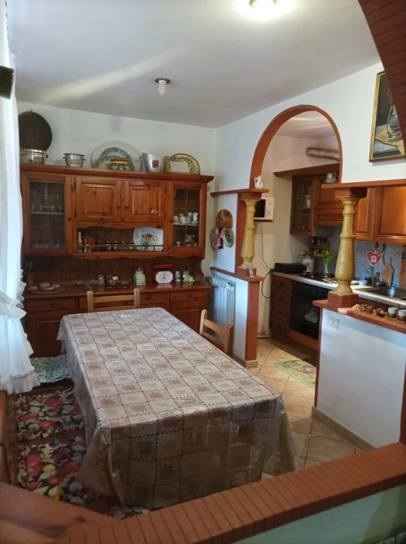 Cozy Quiet Villa With Swimming Pool 10 Minutes From the sea