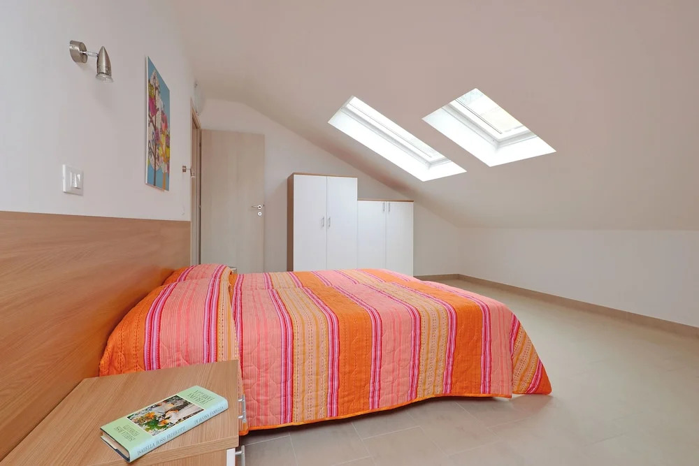 Seaside Escape for a Relaxing Stay