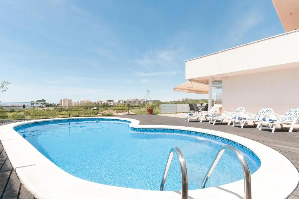 Villa Med