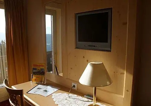 Hotel Regina
