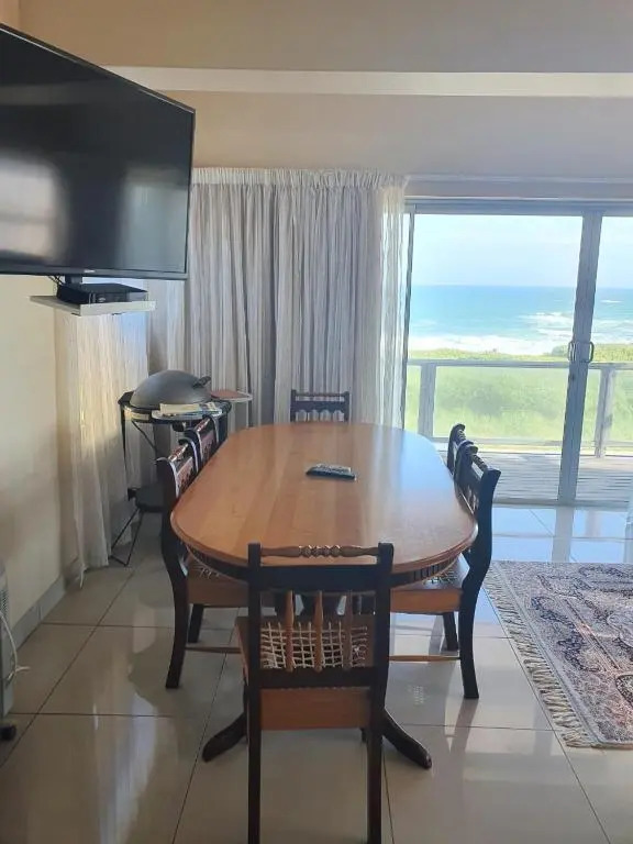 Marine48 Self-catering Port Elizabeth