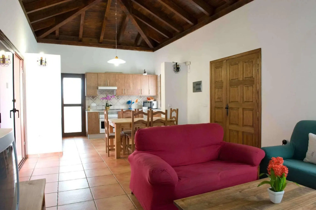 Anju Villas Villas Vistas del Mar