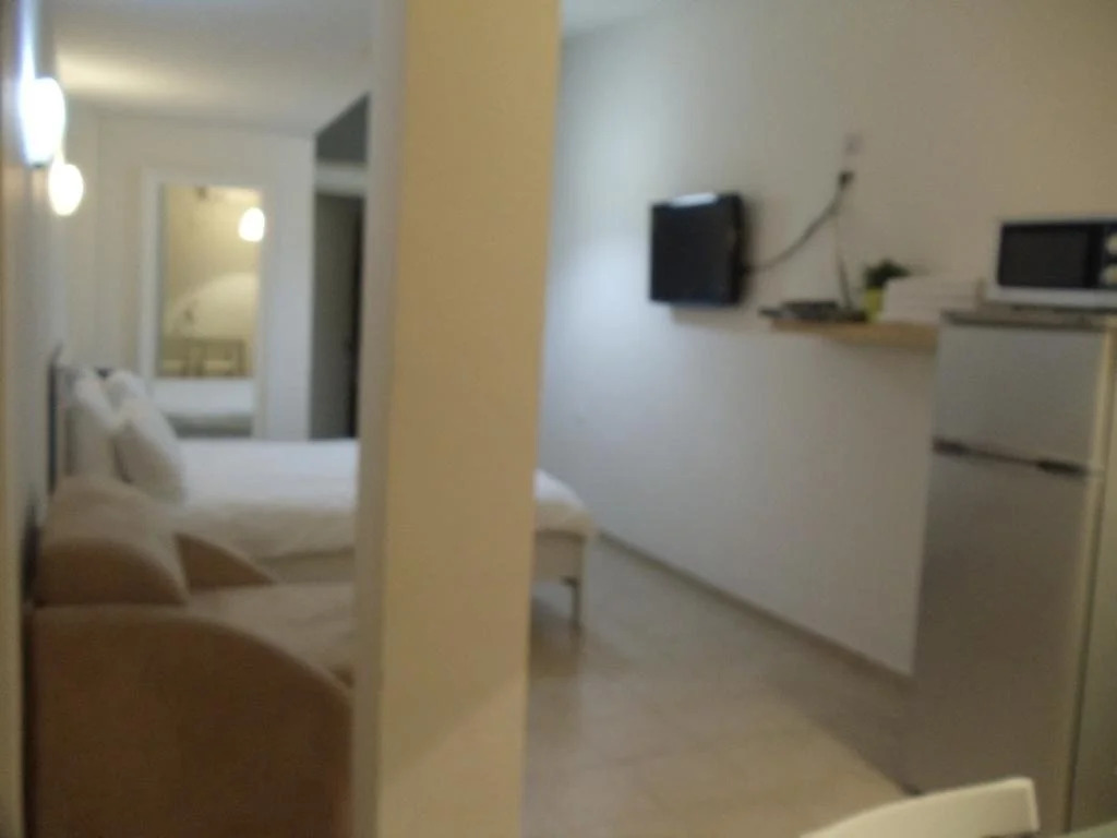 Casa Vital Apartments