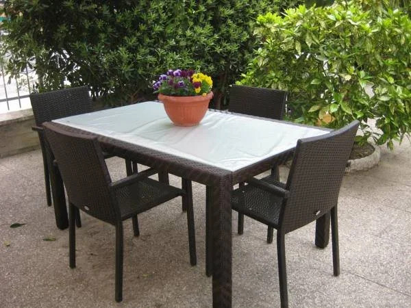 B&B Fiordarancio
