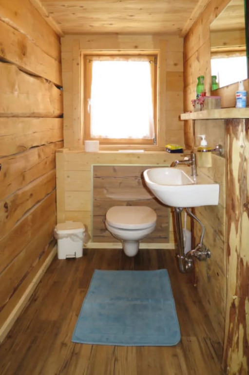 Simonhutte (MHO640)