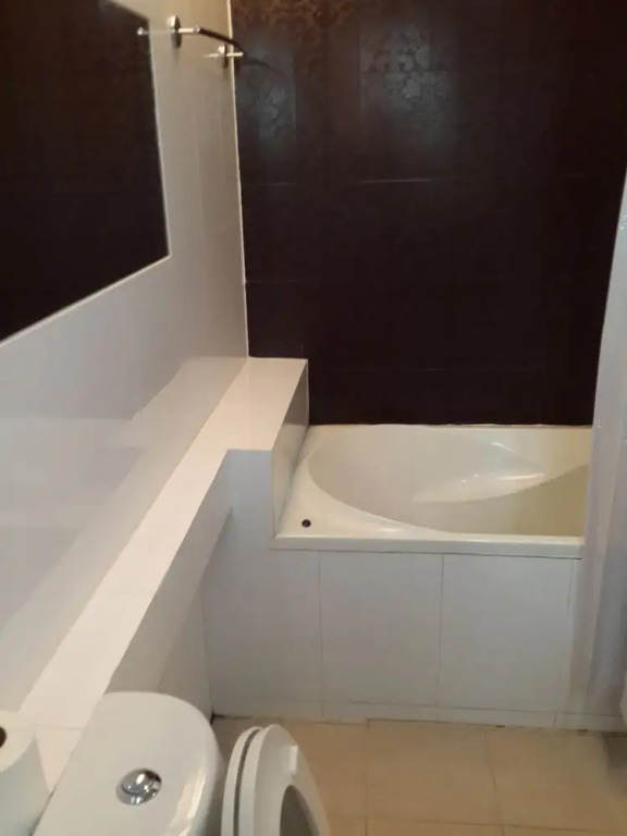 Nana Tai Suite