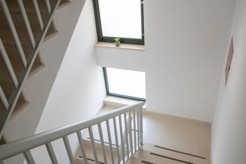 Makarska Beach Apartments Lucija