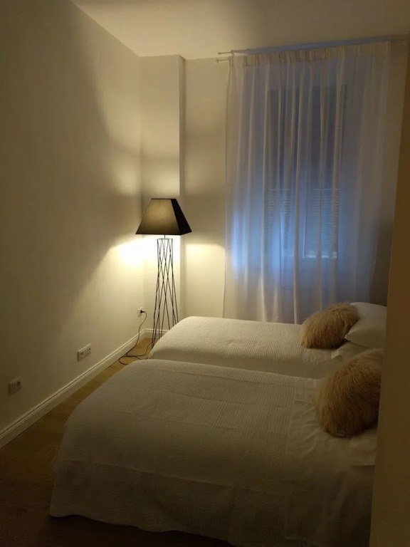 The Suites 5 Terre