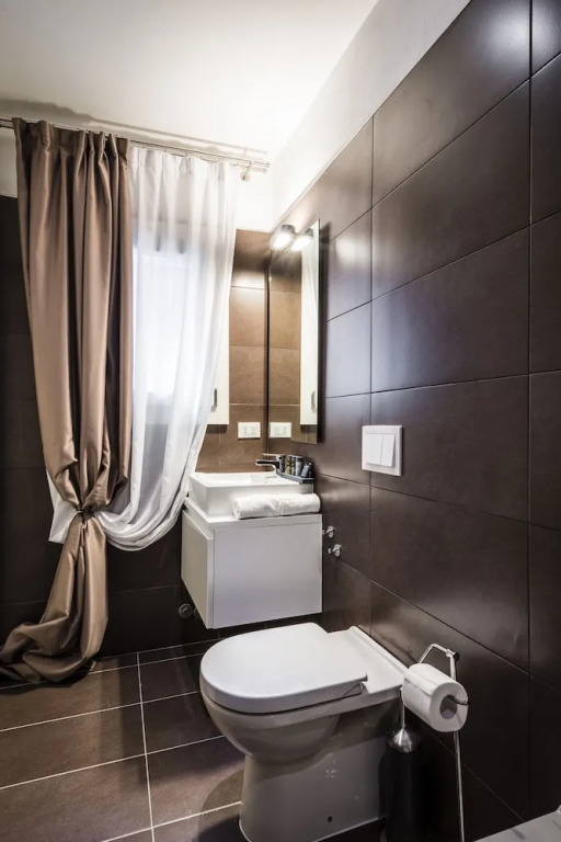 MyPlace Duomo family Apartment