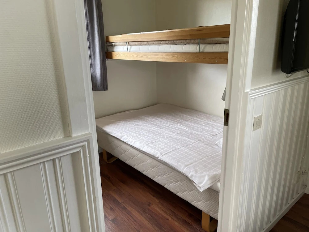 Hotell Kraja