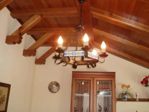 Casa Herrero