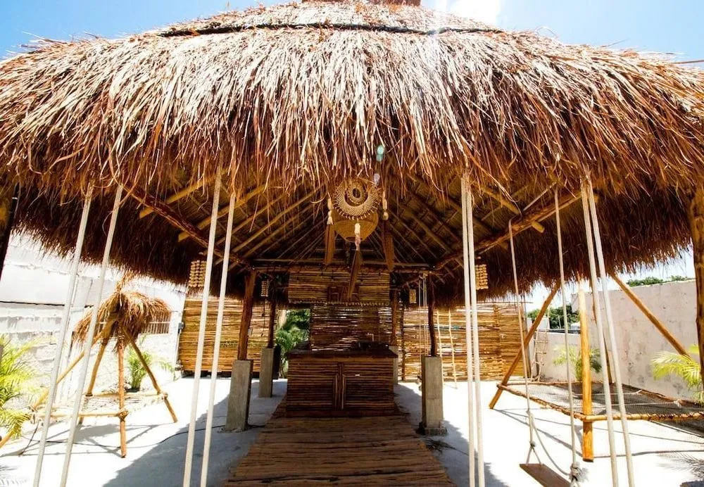 condo pacha tulum