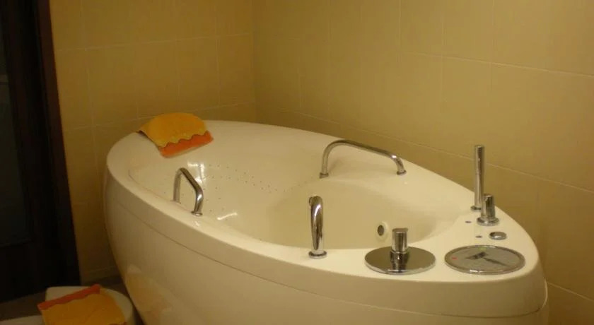Hotel Kopanice