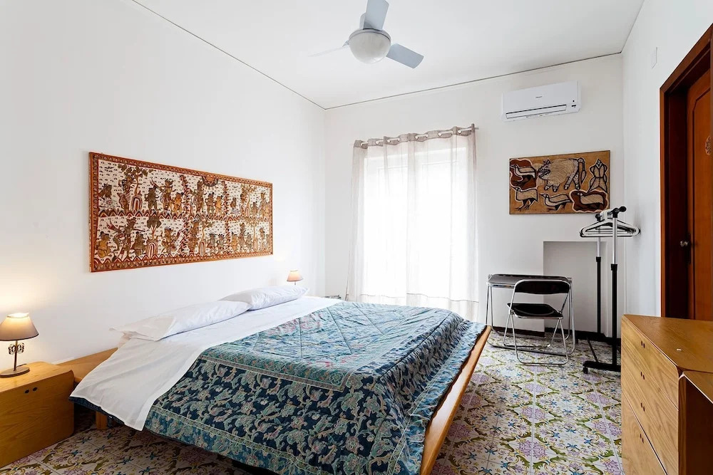 Apartment Snicher