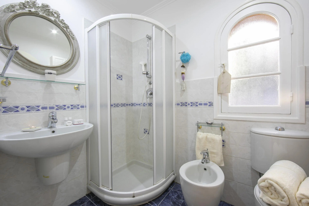Villa MonTLilin - Happy Rentals