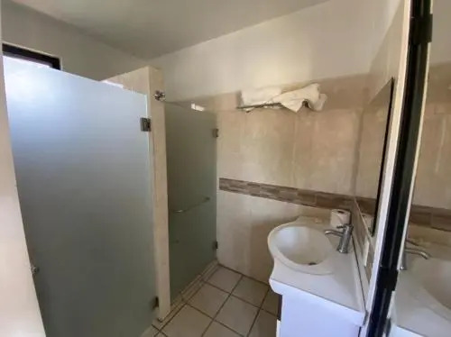 Hotel La Quinta Sm