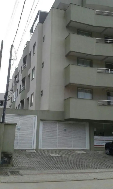 Apartamento para aluguel de temporada Bombas,SC