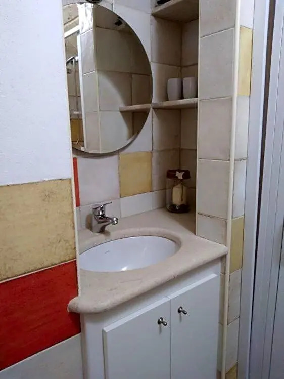 IL Borgo Antico b&b