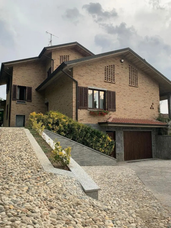 VillaCuore