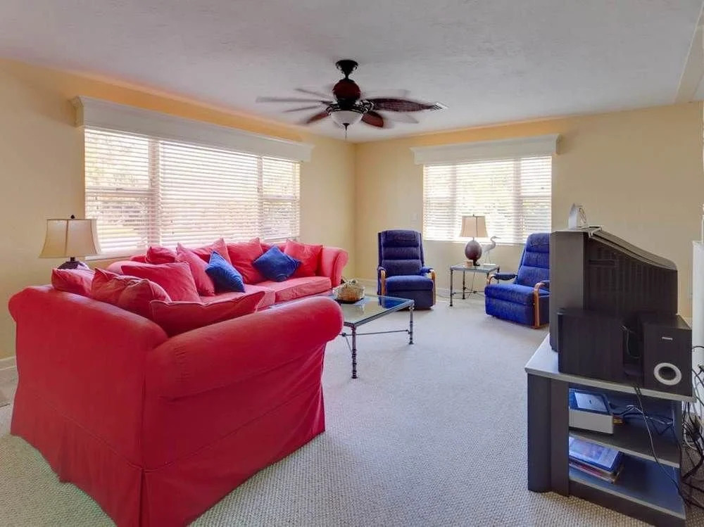 Venice Poco Place 2 Br Home by RedAwning